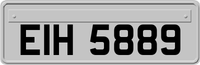 EIH5889