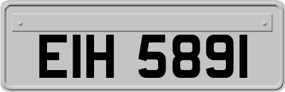 EIH5891