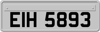 EIH5893