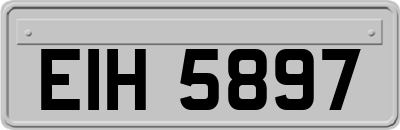 EIH5897