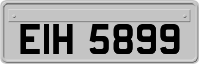 EIH5899