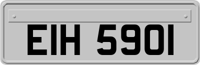 EIH5901