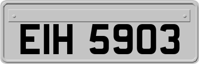 EIH5903