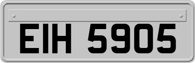 EIH5905