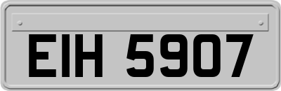 EIH5907