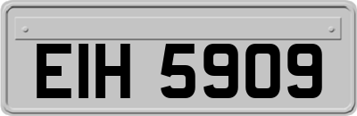 EIH5909