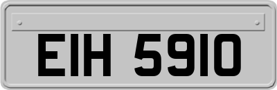 EIH5910