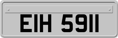EIH5911