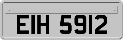 EIH5912