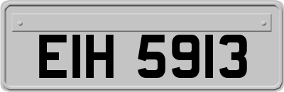 EIH5913