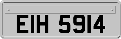 EIH5914
