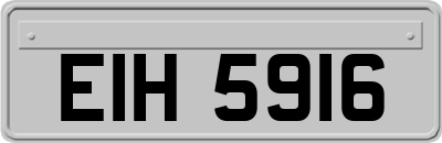 EIH5916