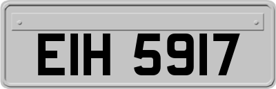 EIH5917