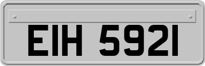 EIH5921