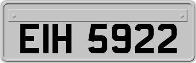 EIH5922