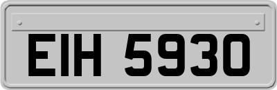 EIH5930