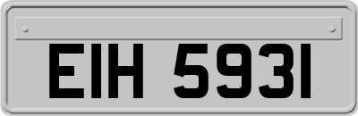 EIH5931