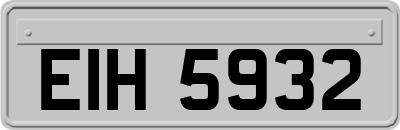 EIH5932