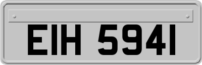 EIH5941
