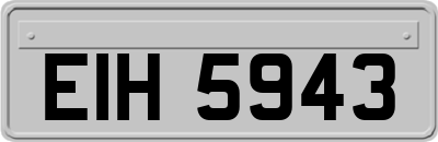EIH5943