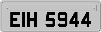 EIH5944