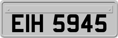 EIH5945
