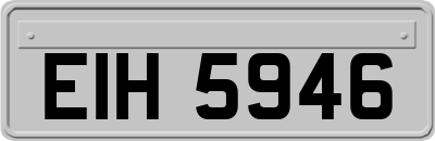 EIH5946