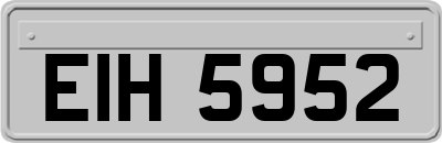 EIH5952