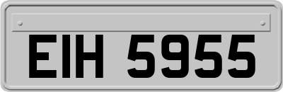 EIH5955