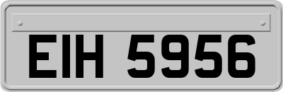 EIH5956