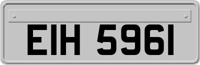 EIH5961