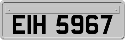 EIH5967