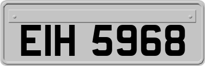 EIH5968