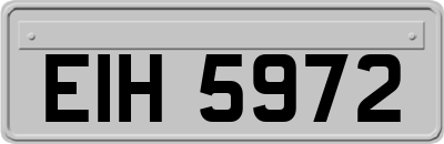 EIH5972
