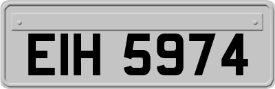 EIH5974