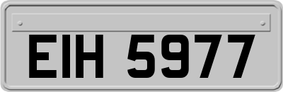 EIH5977