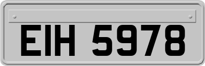 EIH5978
