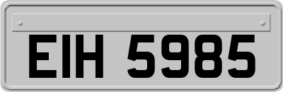EIH5985