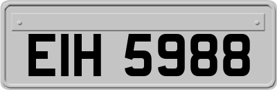 EIH5988