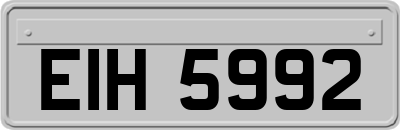 EIH5992