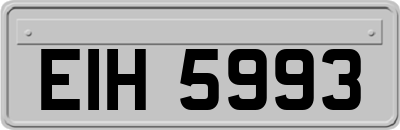 EIH5993