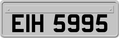 EIH5995