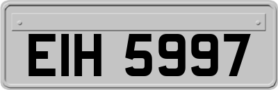 EIH5997