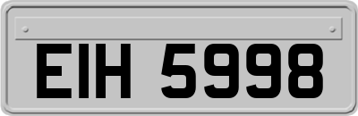 EIH5998