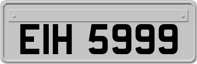 EIH5999