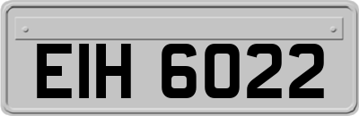 EIH6022