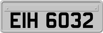 EIH6032