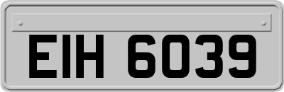 EIH6039