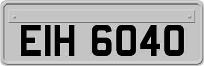 EIH6040