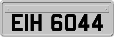 EIH6044